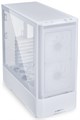 Корпус ATX Lian Li Lancool 207 1146642