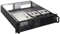 Корпус серверный 2U Exegate Pro 2U390-04 898451