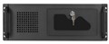 Корпус серверный 4U Exegate Pro 4U450-17 1052984