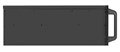 Корпус серверный 4U Exegate Pro 4U450-17 1052984