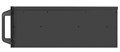 Корпус серверный 4U Exegate Pro 4U450-17 1052984
