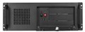 Корпус серверный 4U Exegate Pro 4U450-17 1052984