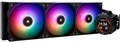 Система охлаждения жидкостная Thermalright Core Vision 360 ARGB 1152626
