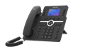 Телефон VoiceIP  Dinstar C64GP 849681
