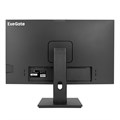 Монитор 27" Exegate SuperView EA2700 1221129