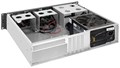 Корпус серверный 2U Exegate Pro 2U400-04 1176936