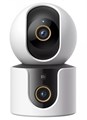 IP камера  Xiaomi Smart Camera C500 DUAL 1182651