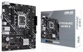 Материнская плата mATX ASUS PRIME H610M-K 1052263