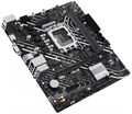 Материнская плата mATX ASUS PRIME H610M-K 1052263