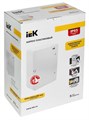 Щит  IEK MKP93-N-503519-65 1153122