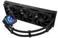 Система охлаждения жидкостная Thermalright Frozen Warframe Pro 360 1171089