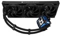 Система охлаждения жидкостная Thermalright Frozen Warframe Pro 360 1171089