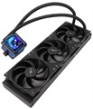 Система охлаждения жидкостная Thermalright Frozen Warframe Pro 360 1171089