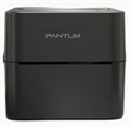 Принтер для печати наклеек Pantum PT-D160 1006472