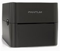 Принтер для печати наклеек Pantum PT-D160 1006472