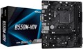 Материнская плата mATX ASRock B550M-HDV 784157