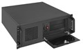 Корпус серверный 4U Exegate Pro 4U450-17 1052981