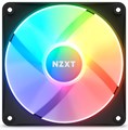 Вентилятор для корпуса NZXT F120 RGB Core 1231632