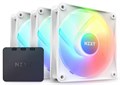 Вентилятор для корпуса NZXT F120 RGB Core 1231633