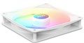 Вентилятор для корпуса NZXT F120 RGB Core 1231633