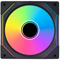 Вентилятор для корпуса Lian Li UNI FAN SL-INF 120 1070295
