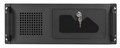 Корпус серверный 4U Exegate Pro 4U450-17 1052986