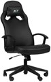 Кресло игровое A4Tech X7 GG-1000B 914251