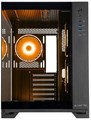 Корпус ATX Chieftec VISIO 1128008