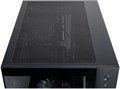 Корпус ATX Chieftec VISIO 1128008