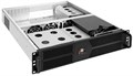 Корпус серверный 2U Exegate Pro 2U550-04 1176839