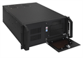 Корпус серверный 4U Exegate Pro 4U450-26/4U4020S/600RADS 961955