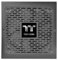 Блок питания ATX Thermaltake PS-SPD-0750MNFABE-3 1133241