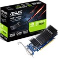 Видеокарта ASUS GeForce GT 1030 578309