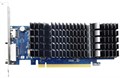 Видеокарта ASUS GeForce GT 1030 578309