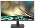 Монитор 23,8" Acer EK241YGbi 1153039