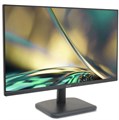 Монитор 23,8" Acer EK241YGbi 1153039