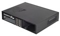 Корпус mATX SilverStone SST-ML03B 679754