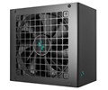 Блок питания ATX Deepcool PN750D 1152433