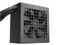 Блок питания ATX Deepcool PN750D 1152433