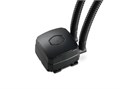 Система охлаждения жидкостная Cooler Master Nepton 280L 418212