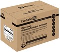 Источник бесперебойного питания  Exegate SineTower SN-1000.LCD.AVR.2SH.1C13.USB 1118182