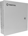 Источник питания  Tantos ББП-80 V.16 MAX 1014645
