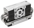 Радиатор  Thermalright HR-10 Pro 1032380