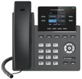 Телефон VoiceIP  Grandstream GRP-2612w 789198