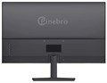 Монитор 23,8" Pinebro MF-2404D 1129538
