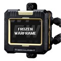 Система охлаждения жидкостная Thermalright Frozen Warframe 360 ARGB 1152620