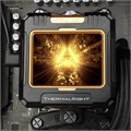 Система охлаждения жидкостная Thermalright Frozen Warframe 360 ARGB 1152620