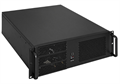 Корпус серверный 3U Exegate Pro 3U390-08/500RADS 961930
