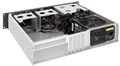 Корпус серверный 2U Exegate Pro 2U400-04 1176927