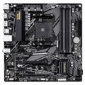 Материнская плата mATX GIGABYTE B550M DS3H R2 1207494